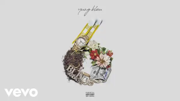 Yung Bleu - Perk Emotions